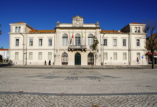 Click Portugal – Figueira da Foz